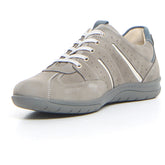 Sneaker grigio | Boscaini Scarpe