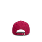 WB WASHED 9TWENTY taz cherry jam - Cappelli | Boscaini Scarpe