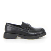 Mocassino nero - Mid Season Sale Mocassini Donna | Boscaini Scarpe