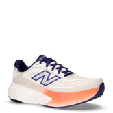 Fresh Foam X More V6 scarpa da running reflection - NEW BALANCE UOMO | Boscaini Scarpe