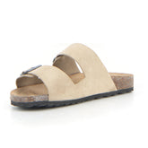 Ciabatta almond gringo | Boscaini Scarpe