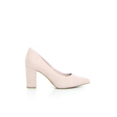 Décolleté a punta - Mid Season Sale Decollete Donna | Boscaini Scarpe