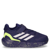 Runfalcon sneaker da running da bambino in tessuto blu - Running Bambino | Boscaini Scarpe