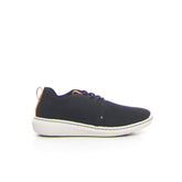 Step Urban Mix sneaker black - SALDI Sneakers Uomo | Boscaini Scarpe