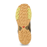 X ultra 360 Edge scarpa da trekking aloe verde | Boscaini Scarpe