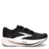 Revel Max scarpa da running in mesh nero grigio - Scarpe Running Donna | Boscaini Scarpe