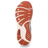 Ghost 18 scarpa running in tessuto blu | Boscaini Scarpe