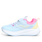 Ferro Jr sneaker bambina azul - JOMA | Boscaini Scarpe