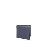 Attack 2 portafoglio oxford blue - Portafogli | Boscaini Scarpe