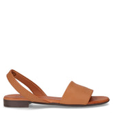 Sandalo brandy | Boscaini Scarpe