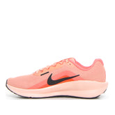 Downshifter 13 scarpa da running apricot agate black - Scarpe Running Donna | Boscaini Scarpe