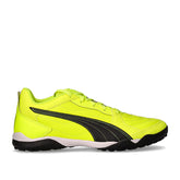 Pressing IV tt scarpa da calcetto yellow alert - Scarpe Calcio Uomo | Boscaini Scarpe