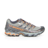 Ultra Raptor II scarpa da trekking carbon hawaii - Scarpe Trekking Uomo | Boscaini Scarpe