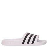 Adilette aqua ciabatta | Boscaini Scarpe