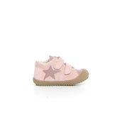 Kolde sneaker bambina rose phard - NATURINO | Boscaini Scarpe