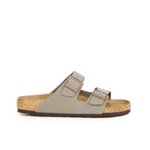 Arizona BS ciabatta stone - Ciabatte Aperte Uomo | Boscaini Scarpe