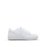 480 sneaker white - Mid Season Sale Sneakers Uomo | Boscaini Scarpe