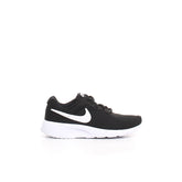 Tanjun sneaker bambino nero bianco - NIKE BAMBINO | Boscaini Scarpe