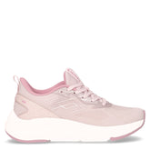 Speedride 850 sneaker in tessuto rosa - Mid Season Sale Sneakers Donna | Boscaini Scarpe