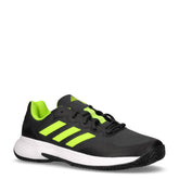 GameCourt 2 scarpa da tennis in tessuto carbone limone - Scarpe Tennis Uomo | Boscaini Scarpe