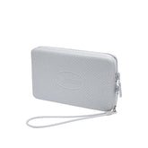 Mini Bag Havaianas Glitter pochette in gomma - Mid Season Sale Pochette e Mini Bag | Boscaini Scarpe