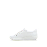 Sneaker bianco - ECCO | Boscaini Scarpe