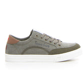 Sneaker militare | Boscaini Scarpe