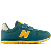 500 sneaker bambino new spurce - Mid Season Sale Bambino | Boscaini Scarpe