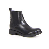 Rawelle stivaletto nero - Stivaletti Donna | Boscaini Scarpe