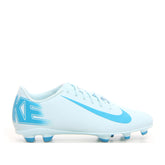 Vapor 16 scarpa da calcio glacier blue - Mid Season Sale Uomo | Boscaini Scarpe
