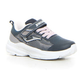 Horizon jr marino - Running Bambino | Boscaini Scarpe