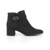 tronchetto nero - Mid Season Sale Tronchetti Donna | Boscaini Scarpe