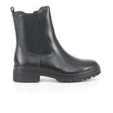 Beatles boot black - Mid Season Sale Donna | Boscaini Scarpe