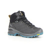 Scarpa da trekking asfalto - GRISPORT | Boscaini Scarpe