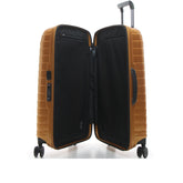 Proxis spinner rigido medio - 69 cm honey gold | Boscaini Scarpe