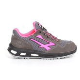 Verok ESD S1P SRC scarpa antinfortunistica - Scarpe Antinfortunistiche Donna | Boscaini Scarpe