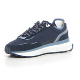 Verona sneaker navy | Boscaini Scarpe