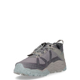 Flyrock gtx W's scarpa da trekking light violet | Boscaini Scarpe