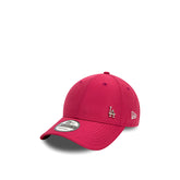 FLAWLESS 9FORTY LA Dodgers dark red - Cappelli | Boscaini Scarpe
