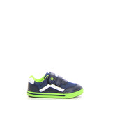 Fedor sneaker bambino - Sneakers Bambino | Boscaini Scarpe