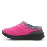 Hertys Slipper festival - Mid Season Sale Ciabatte Donna | Boscaini Scarpe