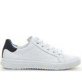 Sneaker white - ARA | Boscaini Scarpe