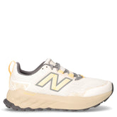 Fresh Foam X Garoe v2 scarpa da trail running in tessuto sale - Scarpe Trail Running Donna | Boscaini Scarpe