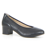 Décolleté - Decollete | Boscaini Scarpe