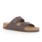 Arizona ciabatta roast - Ciabatte Uomo | Boscaini Scarpe