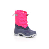 Hanki 2.0 Snow Boots doposci bambina - Trekking Bambino | Boscaini Scarpe
