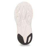Fresh Foam X More V6 scarpa da running sale | Boscaini Scarpe