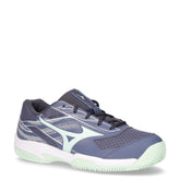 Break shot 5cc scarpa da pallavolo blu - Scarpe Pallavolo Uomo | Boscaini Scarpe