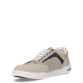 Sneaker plast | Boscaini Scarpe