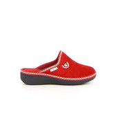 Alde ciabatta vino - GRUNLAND | Boscaini Scarpe